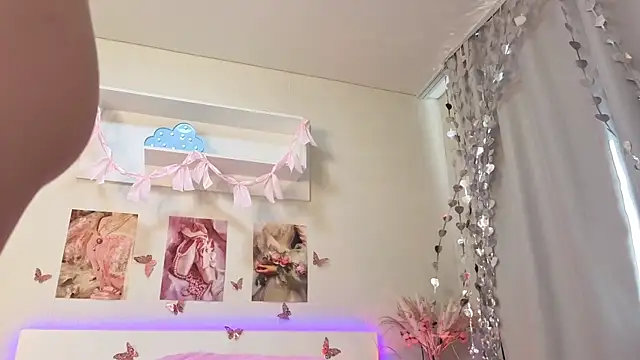 Milly_Lane