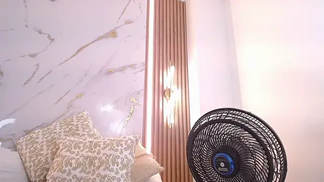 Mariana_Rojas webcam