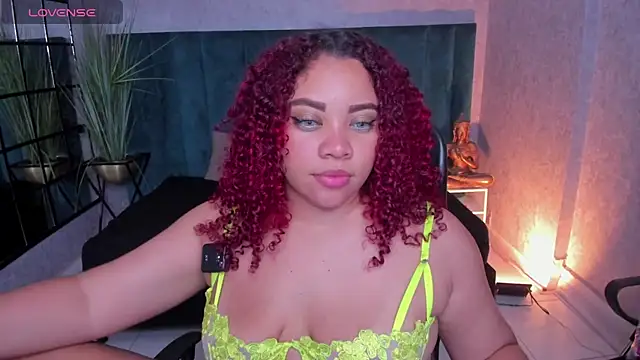 AngelaCoffee webcam