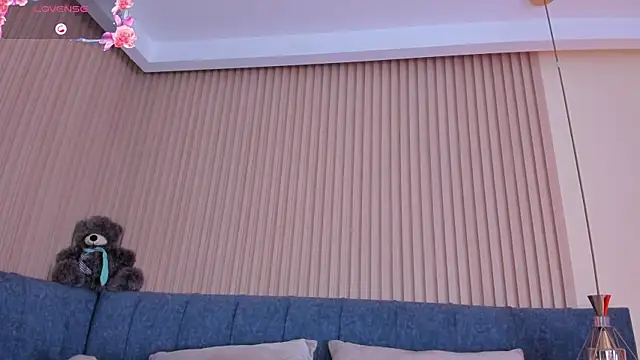 kathecute__ webcam