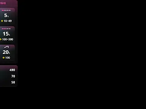 charlottee_white webcam