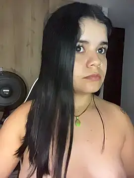 xxxangella (F teen) - full naked and zoom pussy♥️🔥