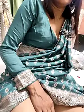 shalu_g (F young) - #ass-to-mouth #big-ass #big-ass-doggy-style #big-ass-indian #big-ass-young #black-hair #black-hair-young #cheap-privates #cheap-privates-indian #cheap-privates-young #curvy #curvy-indian #curvy-young #dirty-talk #doggy-style #erotic-dance #fingering #fingering-indian #fingering-young #flashing #glamour #hd #indian #indian-young #interactive-toys #interactive-toys-young #long-hair #lovense #mobile #mobile-young #oil-show #orgasm #role-play #role-play-young #sexting #shower #spanking #striptease #striptease-indian #striptease-young #ticket-and-group-shows #upskirt #young
