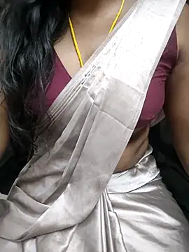 tamilmallu-duskygirl03 (F young) - Make me Happy 😻💋