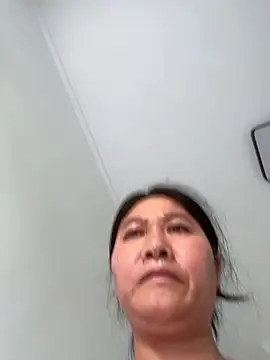 daaqnn live cam on StripChat