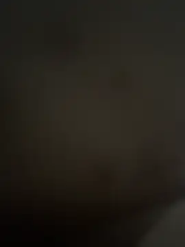fuck_godd123 (M young) - #bbc #bisexuals #black-hair #cam2cam #cheap-privates #deepthroat #dirty-talk #ebony #fingering #hd #masturbation #medium #mobile #orgasm #recordable-privates #sexting #student #vietnamese #young
