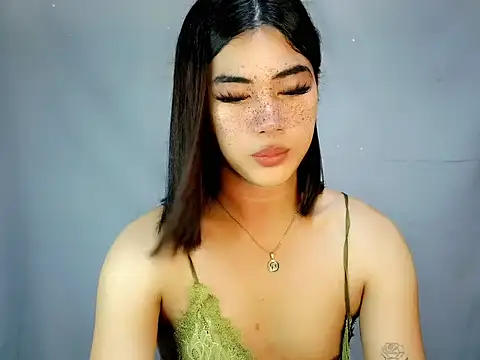 margalona_ (T teen) - cum with me bb
