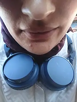 MisyonerNur webcam