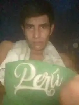 S7LEALTADPERVLIMA7 webcam
