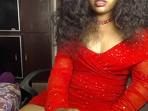 bixby_telugu (F young) - real dick blowjob in live