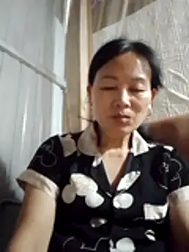 Kiss_love2 live cam on 