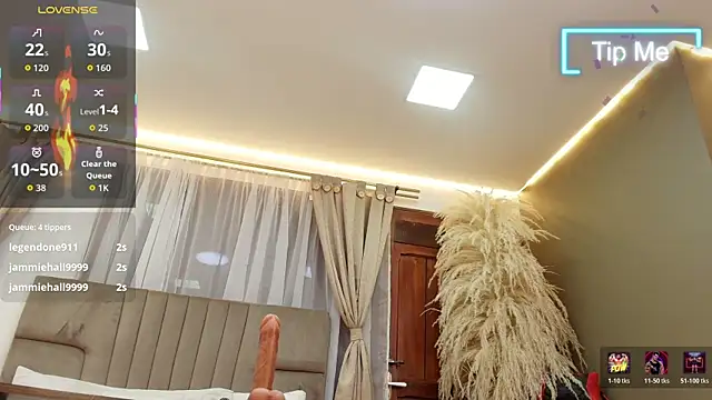 Angie_abby webcam