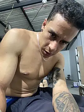 jhuan99 (G young) - Exibithions 💦💦💦🫶🏼