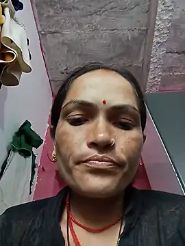 hokajal78 (F young) - Family