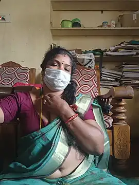 tamil-kamakanni