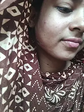 Simran_143