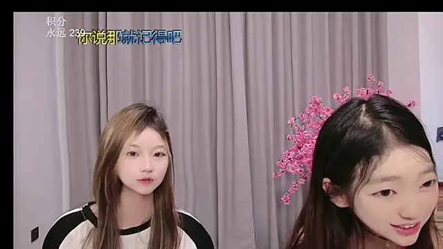 sm-666 (G teen) - 扒光一个妹妹