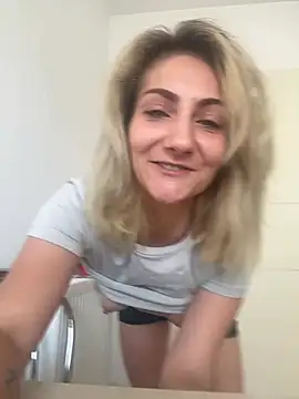 i_amkatarina's live room