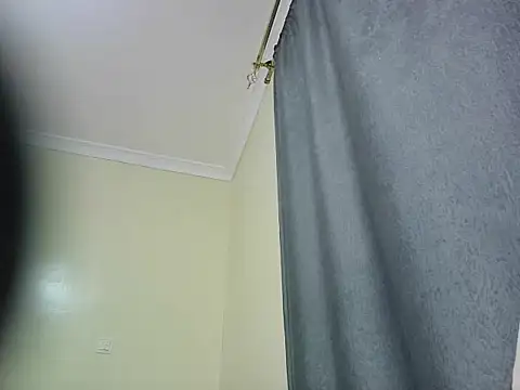 sweet-ebony1 webcam