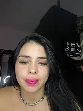 mimihot888 webcam