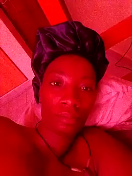 virginiakariuki40 webcam