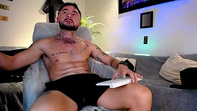 monnojonnes webcam
