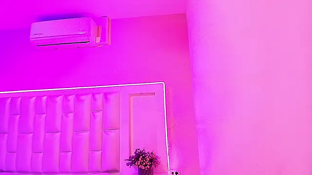scarlett_and_liian (Ask my age) - #69-position #ahegao #anal #ass-to-mouth #big-ass #big-tits #blowjob #cam2cam #cheap-privates #cock-rating #colombian #corset #cowgirl #cumshot #deepthroat #dildo-or-vibrator #doggy-style #double-penetration #erotic-dance #facesitting #facial #fingering #fisting #foot-fetish #footjob #handjob #hardcore #hd #heels #humiliation #interactive-toys #leather #massage #masturbation #mistresses #new #oil-show #orgasm #outdoor #recordable-privates #recordable-publics #role-play #shaven #shower #spanish-speaking #spanking #squirt #strapon #striptease #twerk #69-position #affordable-cam2cam #ahegao #anal #anal-doggy-style #anal-fingering #anal-fisting #anal-latin #anal-masturbation #ass-to-mouth #big-ass #big-ass-anal #big-ass-big-tits #big-ass-doggy-style #big-ass-latin #big-tits #big-tits-anal #big-tits-blowjob #big-tits-deepthroat #big-tits-doggy-style #big-tits-handjob #big-tits-latin #black-hair #blowjob #blowjob-ahegao #blowjob-mistresses #cam2cam #cheap-privates #cheap-privates-latin #cock-rating #colombian #corset #cowgirl #cumshot #deepthroat #deepthroat-blowjob #dildo-or-vibrator #dildo-or-vibrator-anal #dildo-or-vibrator-big-tits #dildo-or-vibrator-deepthroat #dildo-or-vibrator-double-penetration #doggy-style #double-penetration #erotic-dance #facesitting #facial #fingering #fingering-latin #fisting #fisting-latin #foot-fetish #footjob #handjob #hardcore #hd #heels #humiliation #interactive-toys #latin #latin-blowjob #latin-deepthroat #latin-doggy-style #latin-foot-fetish #latin-masturbation #leather #lovense #massage #masturbation #medium #mistresses #new #new-black-hair #new-cheap-privates #new-latin #oil-show #orgasm #outdoor #recordable-privates #recordable-publics #role-play #romantic #romantic-latin #shaven #shower #small-audience #spanish-speaking #spanking #squirt #squirt-latin #strapon #striptease #striptease-latin #twerk #twerk-latin