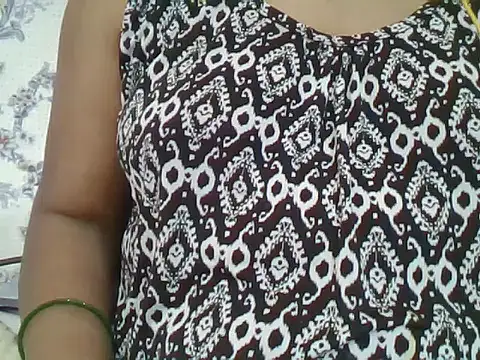 rakhi_yadav webcam
