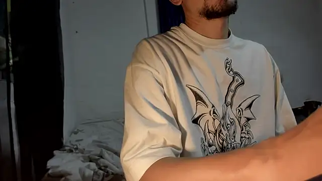 sexnherbs (G young) - Fuck/cum show