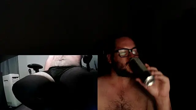 fck_boy123 webcam