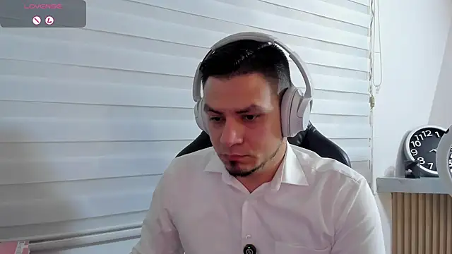 Rick_Adams webcam