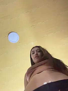 MilanaItze_