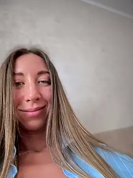 Eva_SweetCatt