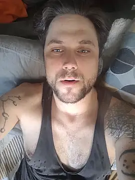 titilouonlyf69's live room