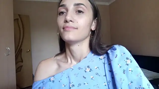 KenyattaKatzman