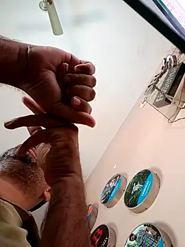 daddys_pen