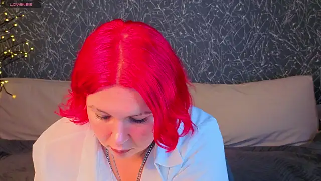 Emma_Davise