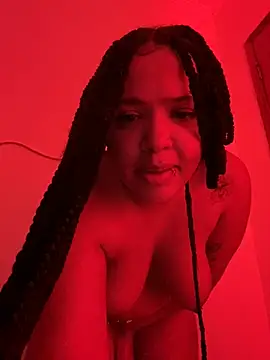 99_Lilith