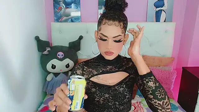 Amanda_bigx webcam