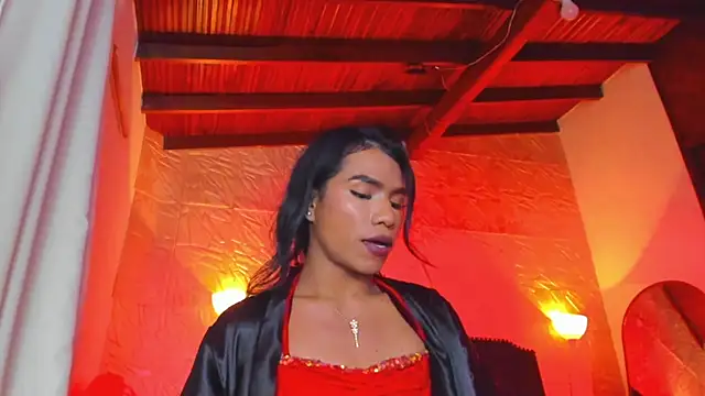 kimberly_Gonzalez1 webcam