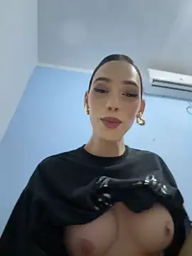 Carlita_cute webcam