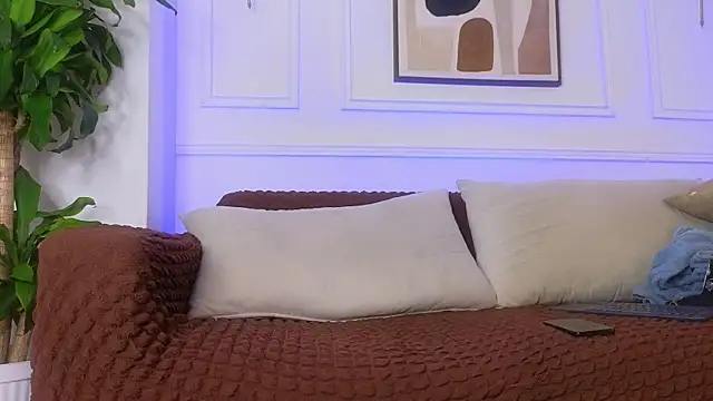 Stone_grey1_ live cam on StripChat