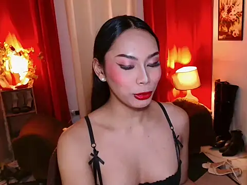 kylieEmparado webcam