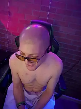 chronic_vibez live cam on StripChat
