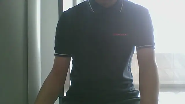 nole_china7 live cam