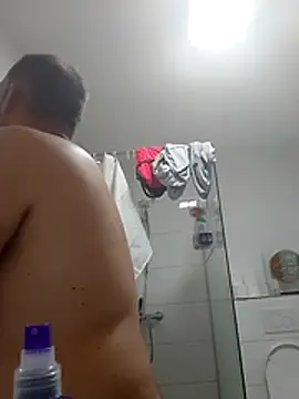 Codymc89