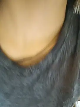 Teri_lella