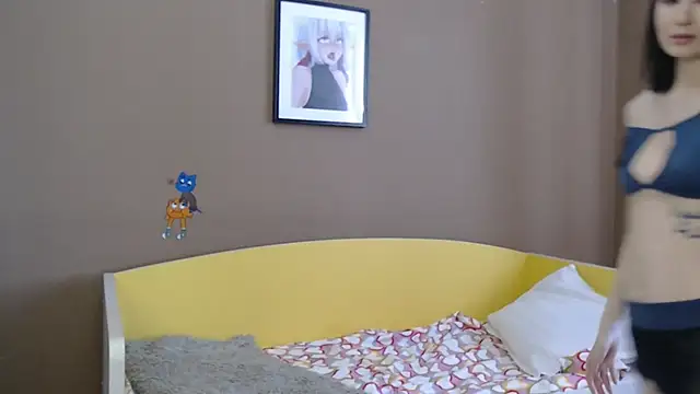 traxexe webcam