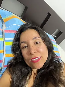 emely_sexx20 webcam