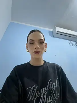 Carlita_cute webcam